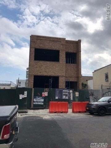 24-49 47th St - Photo 1