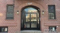 132-30 Sanford Ave - Photo 1