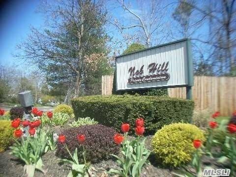 99 Richmond Blvd - Photo 1