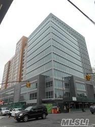 38-08 Union St - Photo 1