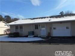 373D Woodbridge Dr - Photo 1