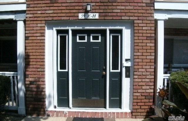 59 Adams Rd - Photo 1
