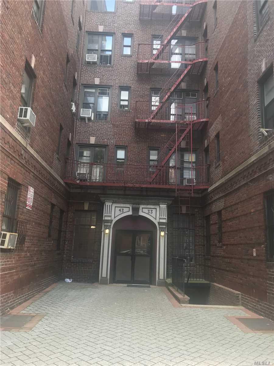 43-33 48th St - Photo 1