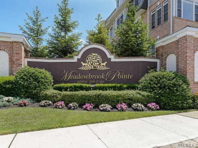 528 Pacing Way - Photo 1