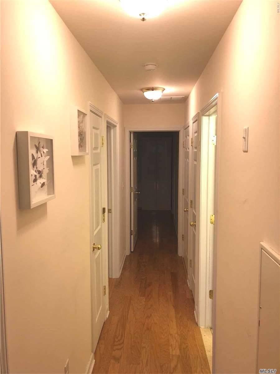 123-21 Lax Ave - Photo 1