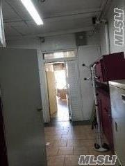 116 Sheridan Blvd - Photo 1