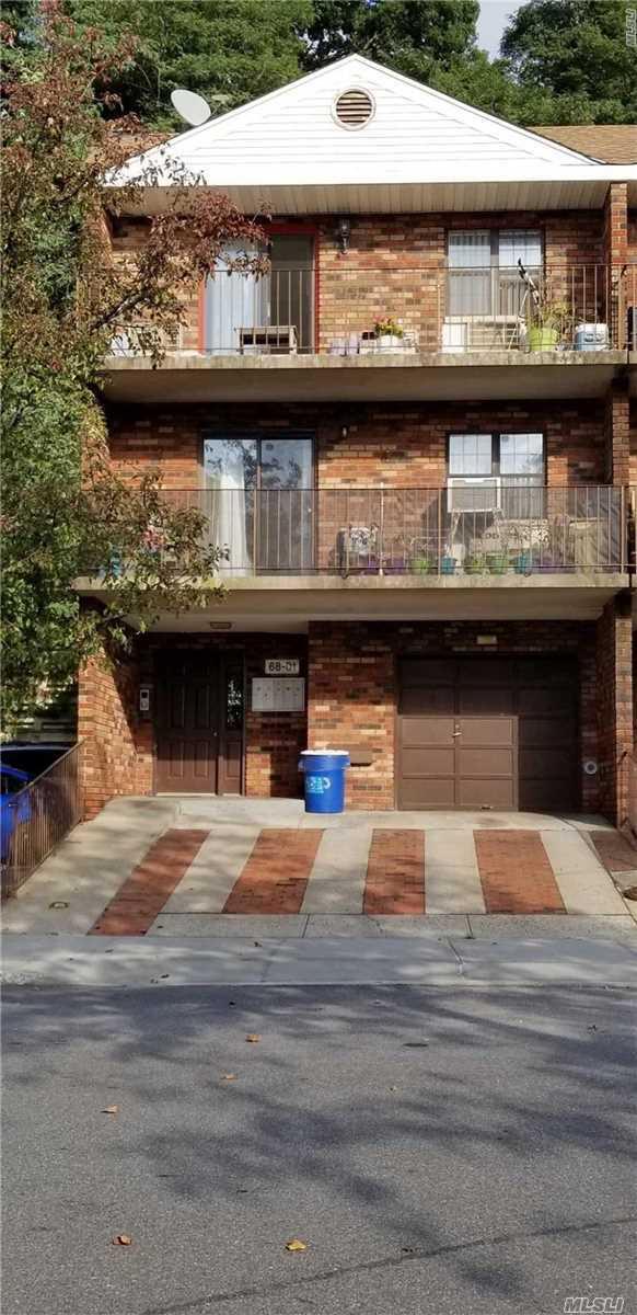 68-01 242 St - Photo 1