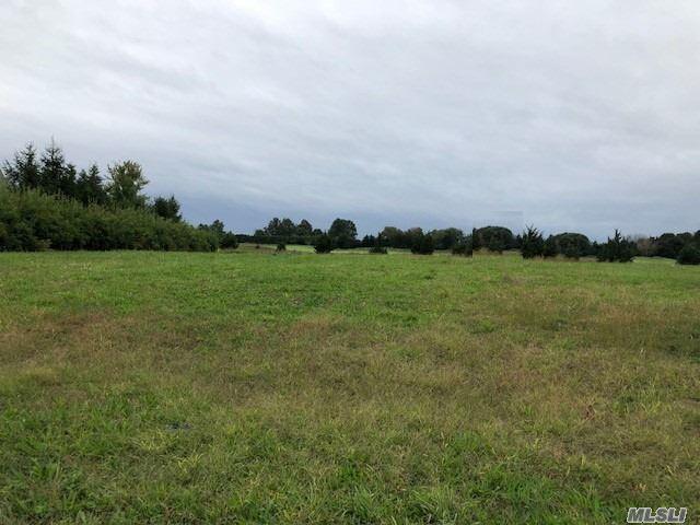 1900 Laurel Ln - Photo 1