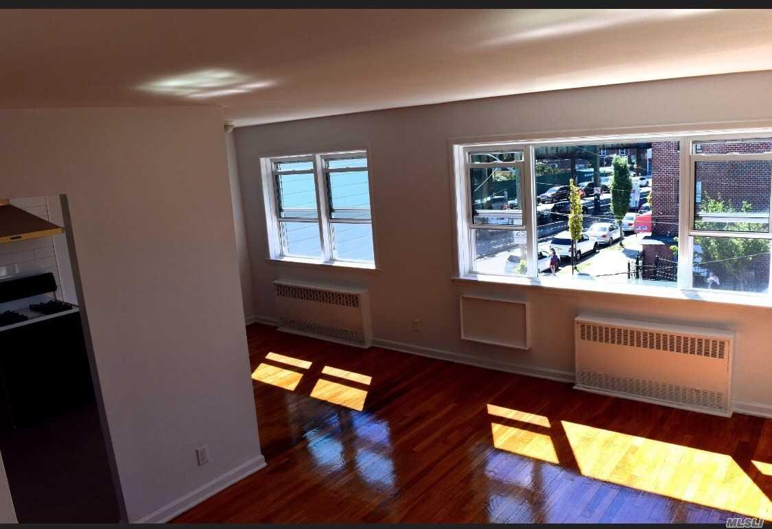 38-27 99th St - Photo 1