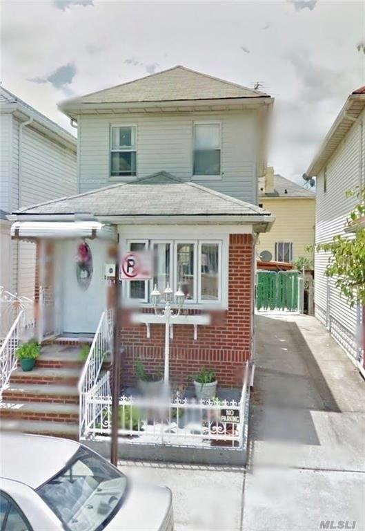 420 Applegate Ct - Photo 1