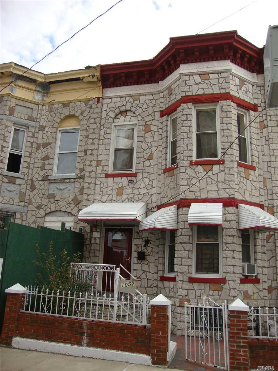 1057 34th St - Photo 1