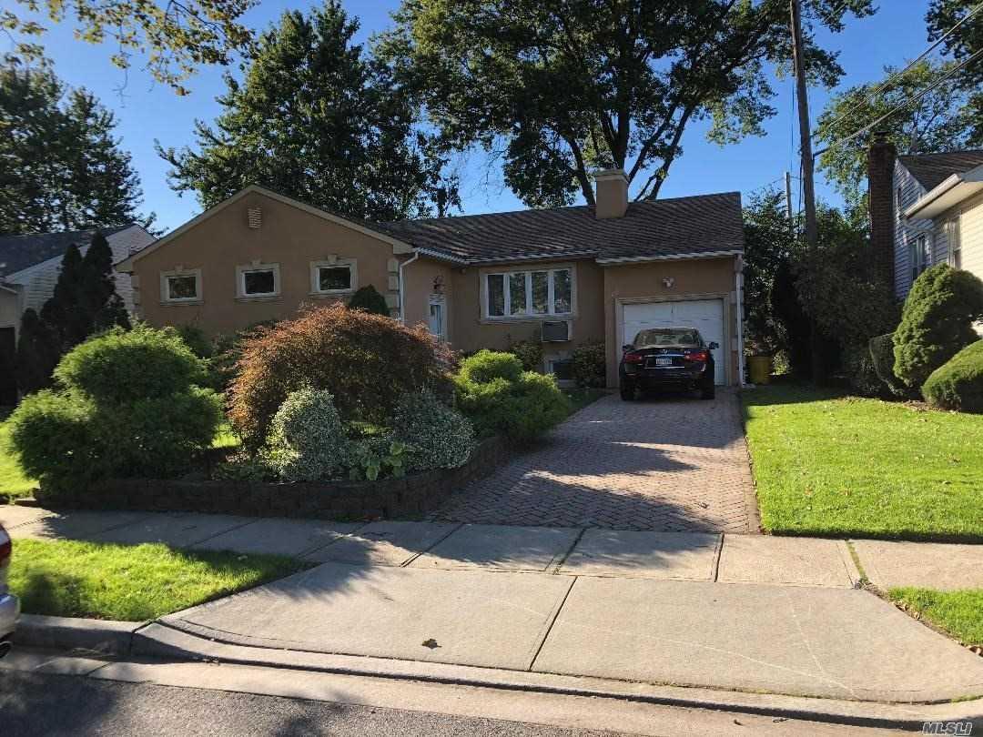 44 Brook Rd - Photo 1