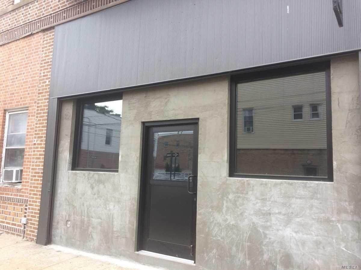 75-03 67th Dr - Photo 1