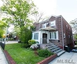 144-05 70 Rd - Photo 1