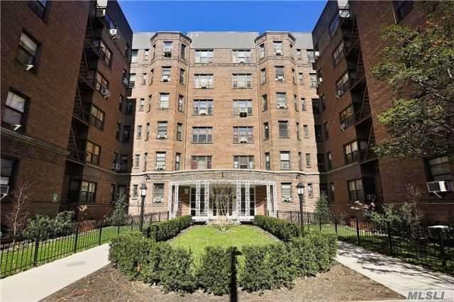 77-11 35th Ave - Photo 1