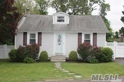 94 Inwood Ave - Photo 1