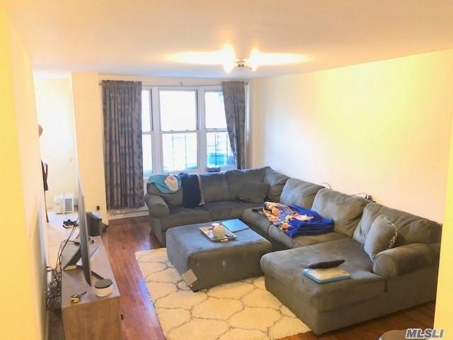 86-16 60th Ave - Photo 1