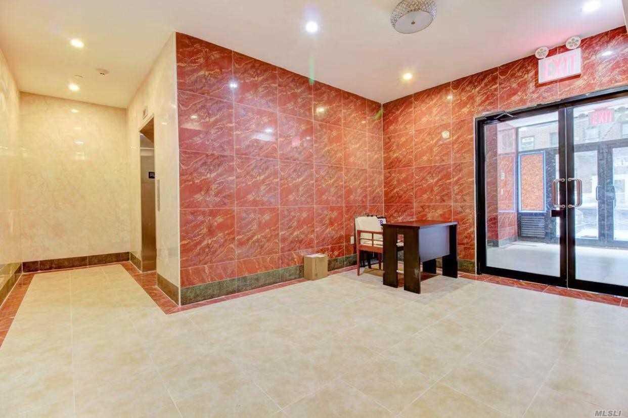 37-49 81 St - Photo 1