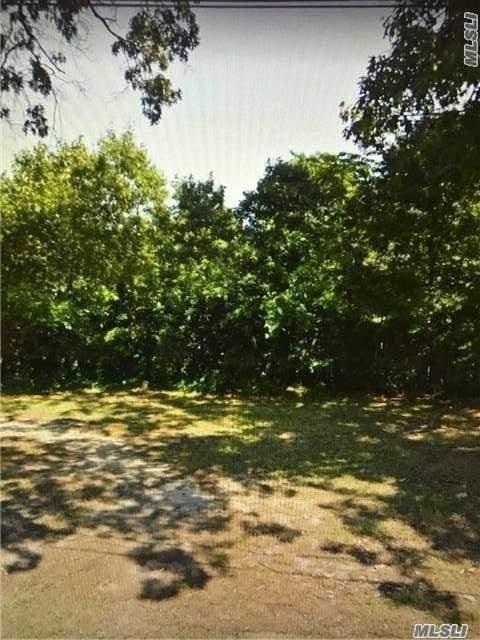 Emerson Ave - Photo 1