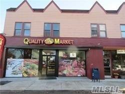 85 Westbury Ave - Photo 1