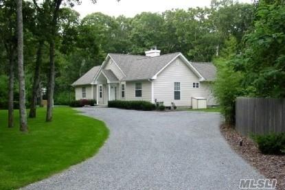 49 West Side Ave - Photo 1