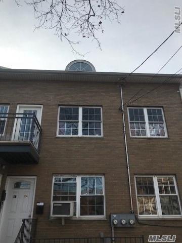 97-52 105th St - Photo 1