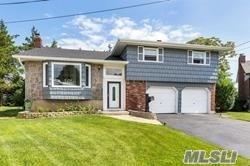 1833 Bradley Ct - Photo 1