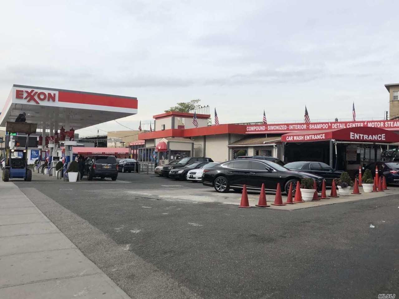 98-21 Rockaway Blvd - Photo 1