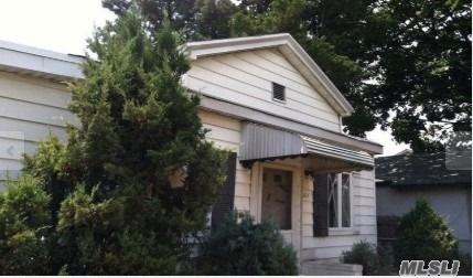 16A Dunne Ct - Photo 1