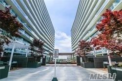131-03 40 Rd - Photo 1