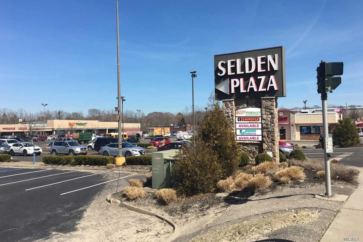 231 Selden Plaza - Photo 1