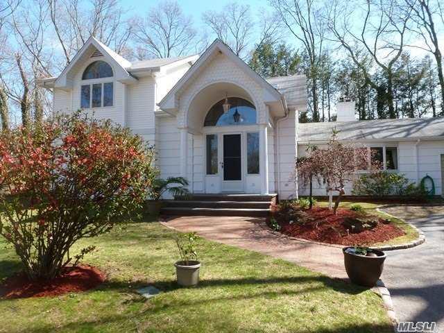40 Alpine Way - Photo 1