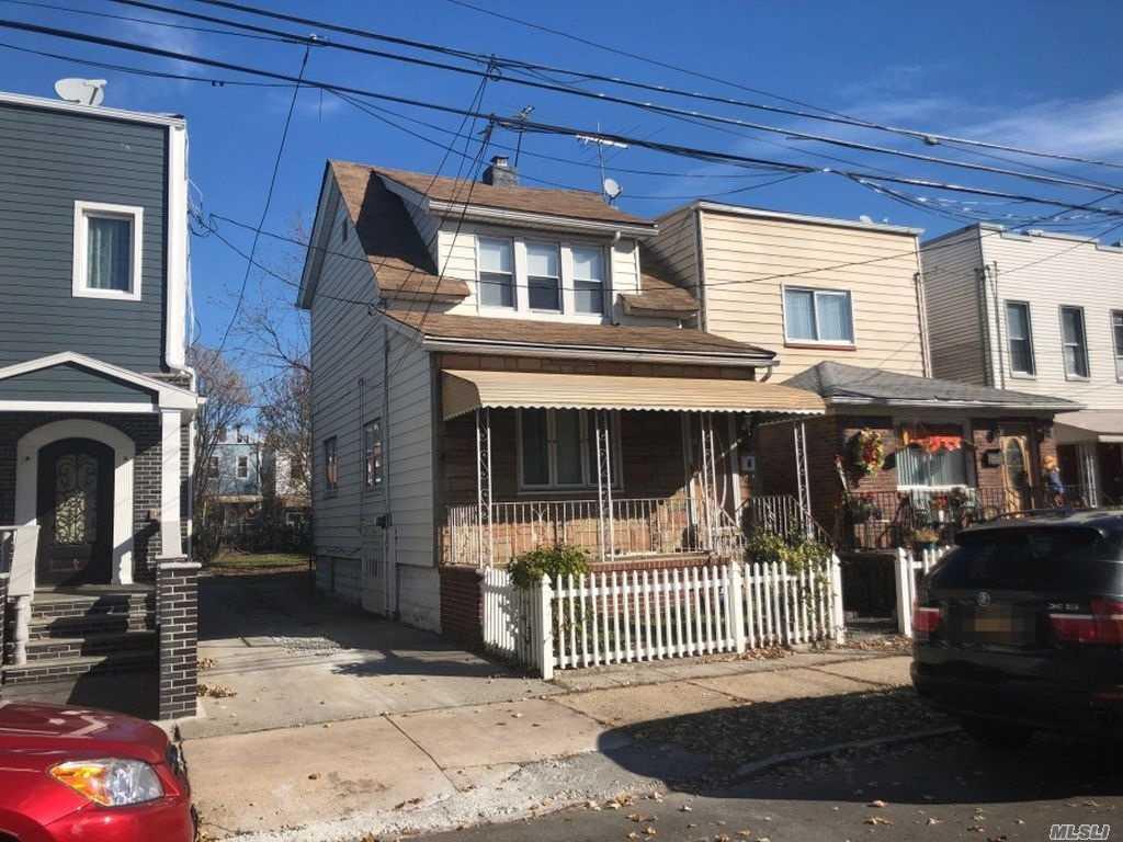 1057 95th St - Photo 1