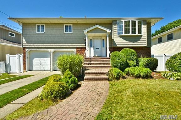 2965 Bayside Ct - Photo 1