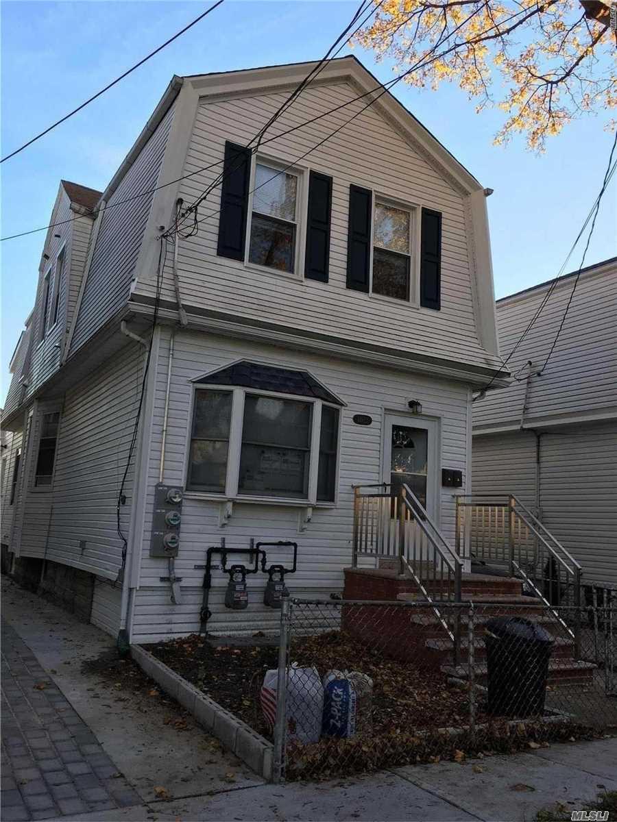 149-22 17 Rd - Photo 1