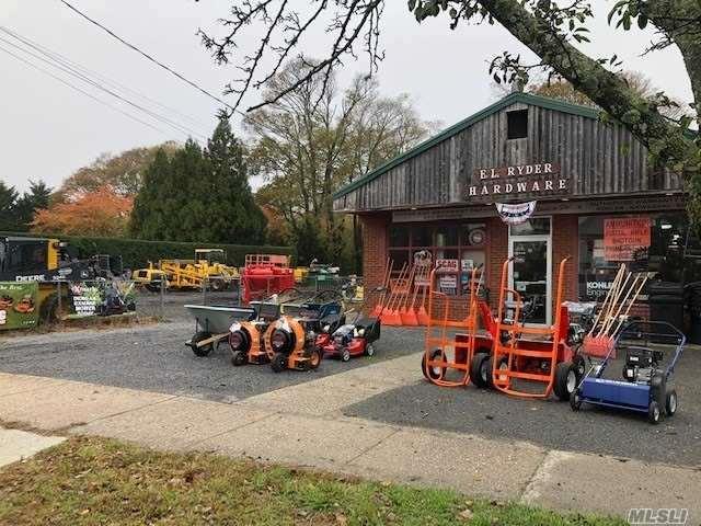 494 Montauk Highway - Photo 1
