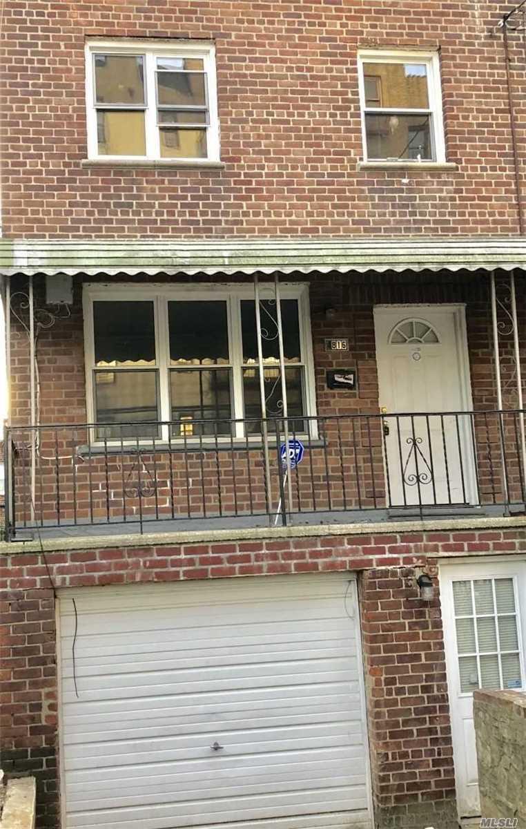 4816 Barnes Ave - Photo 1
