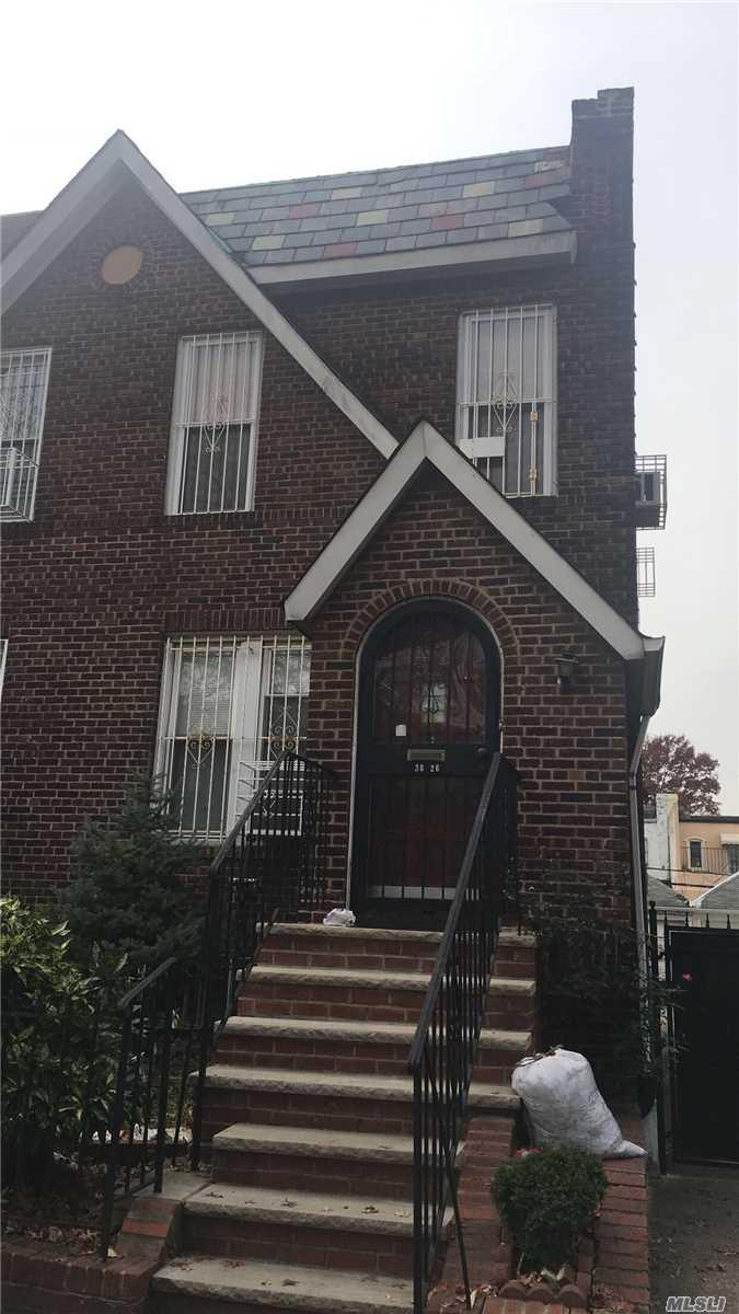 30-26 84th St - Photo 1