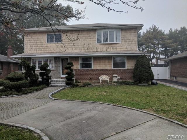1695 Front St - Photo 1