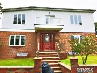 175-05 Underhill Ave - Photo 1