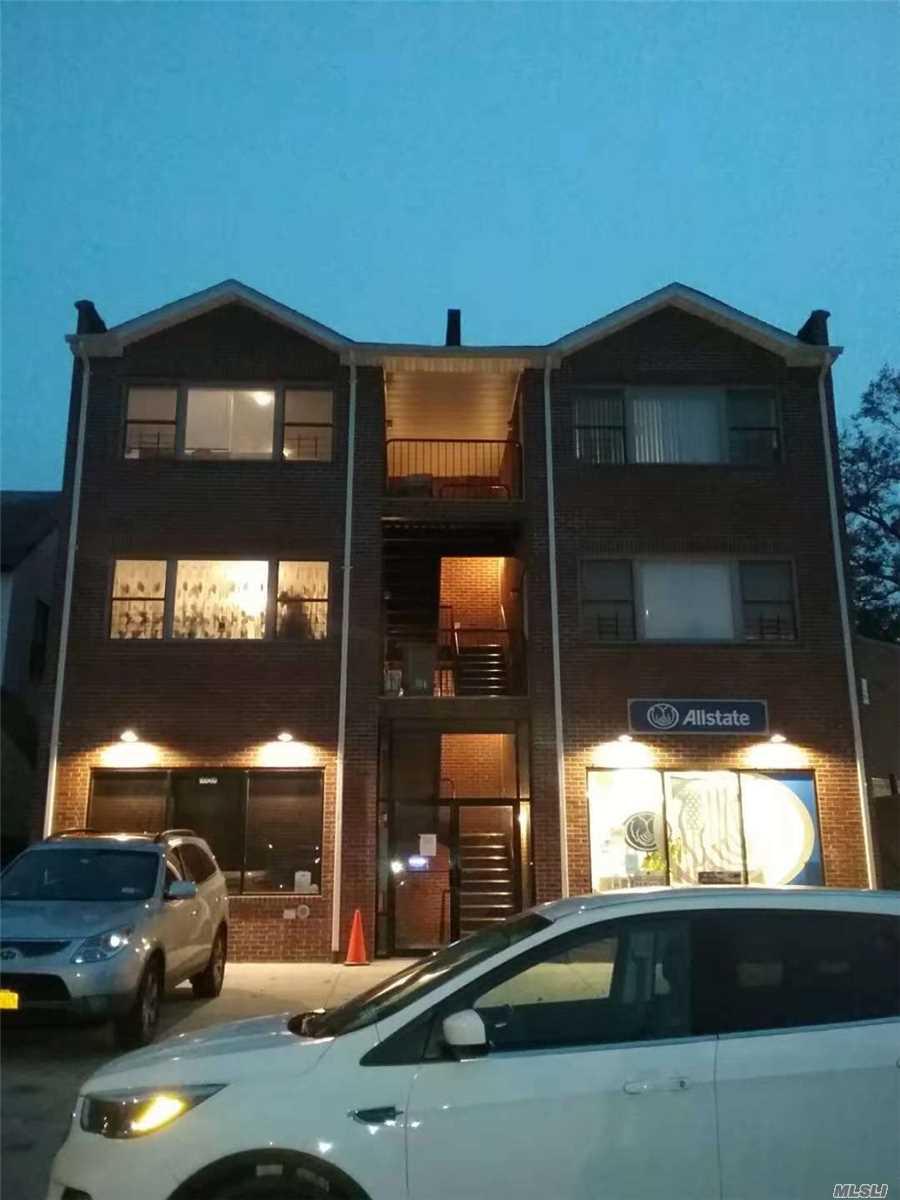 166-06 24th Rd - Photo 1