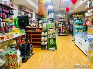 105-13 Metropolitan Ave - Photo 1