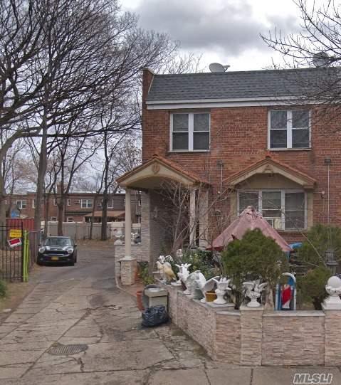1949 80th St - Photo 1