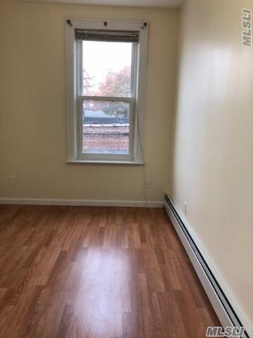 86-40 139th St - Photo 1