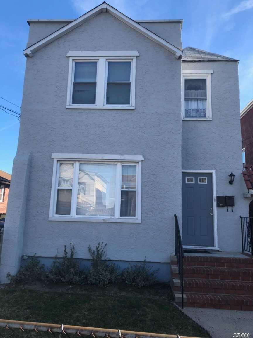135-51 231st St - Photo 1