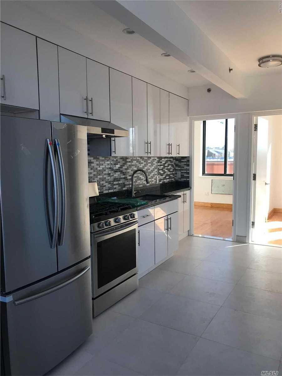 32-45 34th St - Photo 1