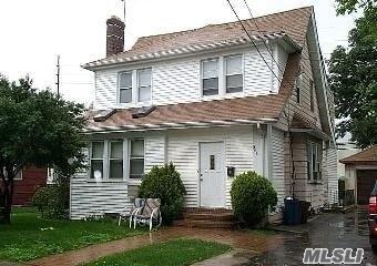 356 Mulry Ln - Photo 1