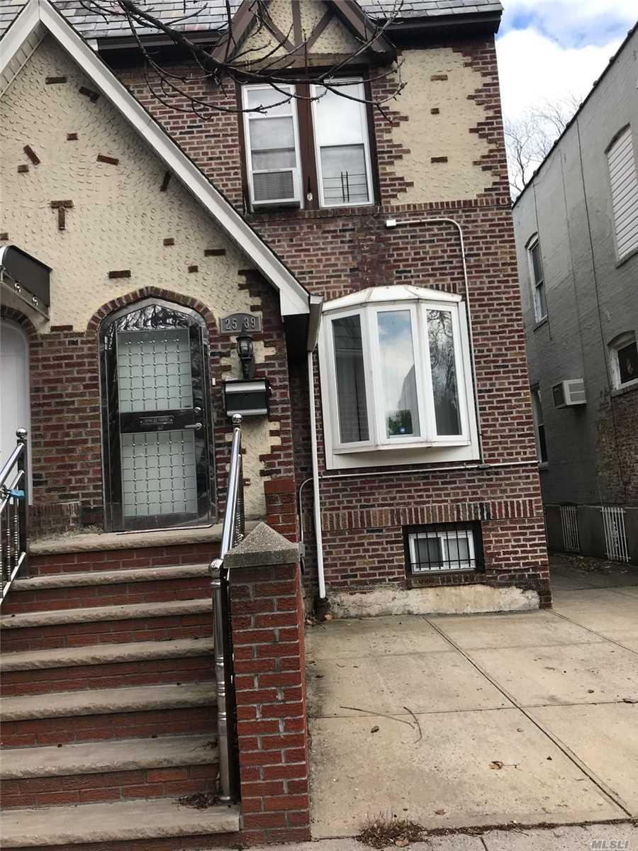 25-39 83rd St - Photo 1