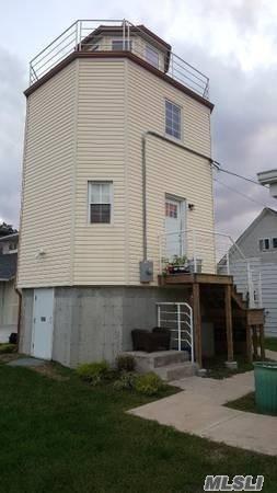 437B Guy Lombardo Ave - Photo 1