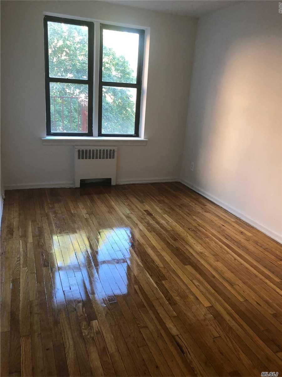 105-40 130th St - Photo 1